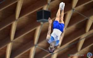 savvidis nikolaos gre foto simone ferraro sfz 8676 copia